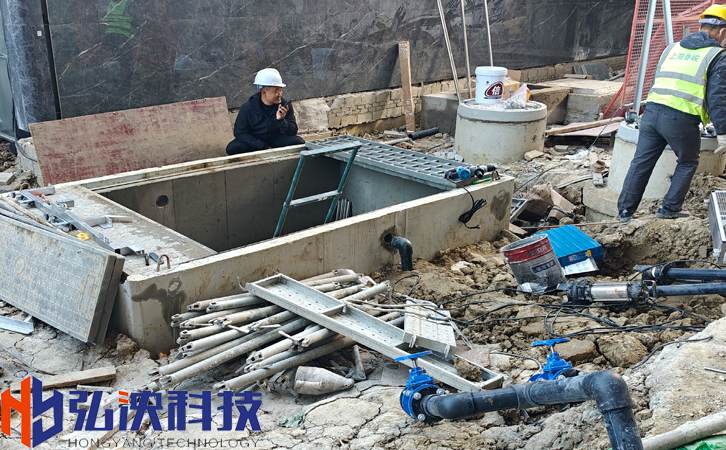 1773044785518059.jpg 831.jpg