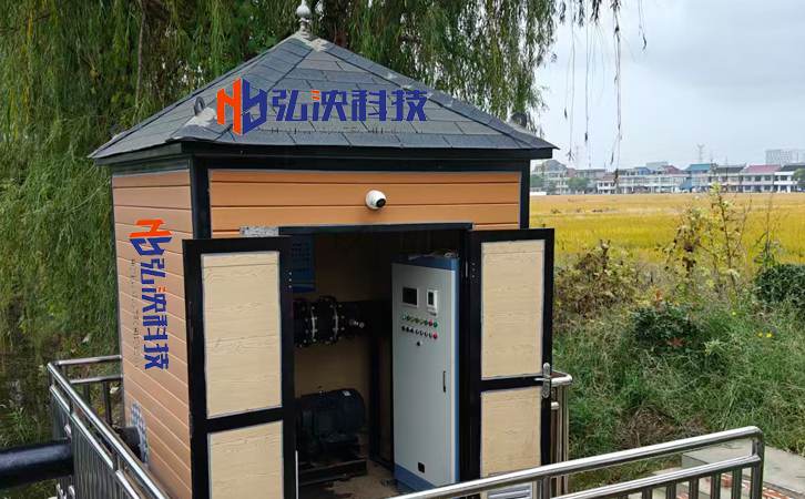 1773128378406566.jpg 842.jpg