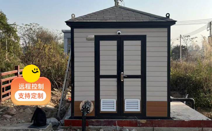 1773128424914399.jpg 2100.jpg