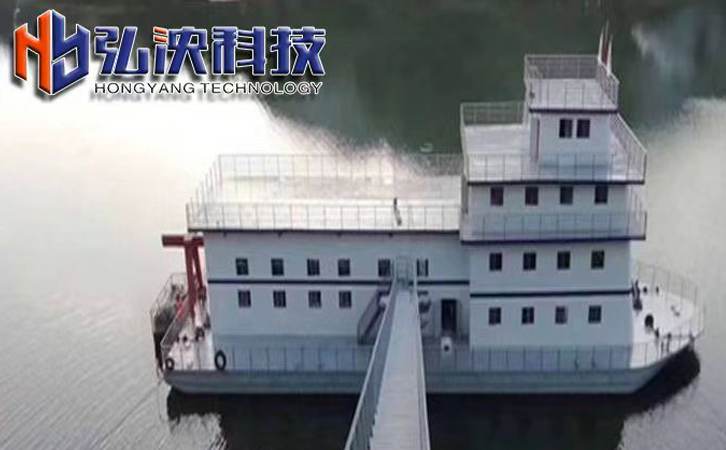 1773130732551460.jpg 742.jpg