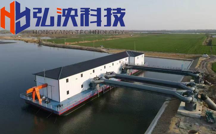 1773130819595417.jpg 1110(1).jpg