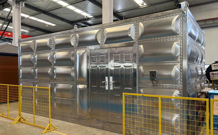 1773208528538719.jpg 727.jpg