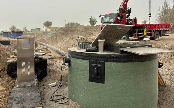 1773215282340319.jpg 88.jpg