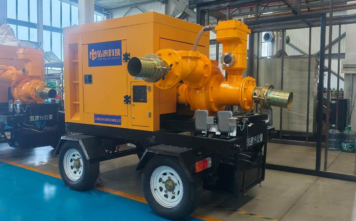 1773217310384282.jpg 892.jpg