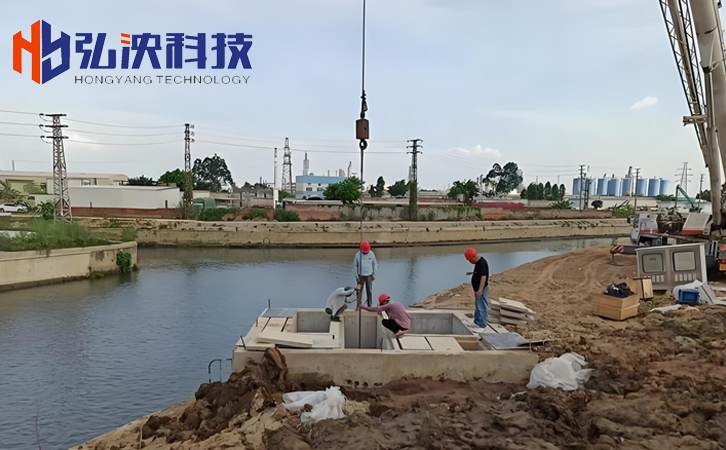 1773391452267139.jpg 830.jpg