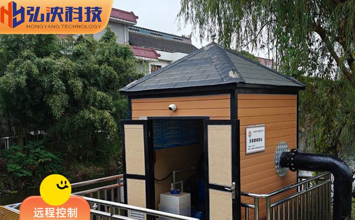 1773393675158817.jpg 2200.jpg