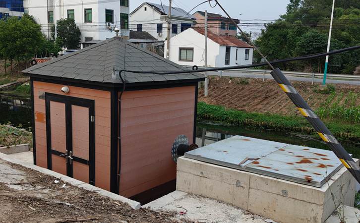 1773644073147233.jpg 506.jpg