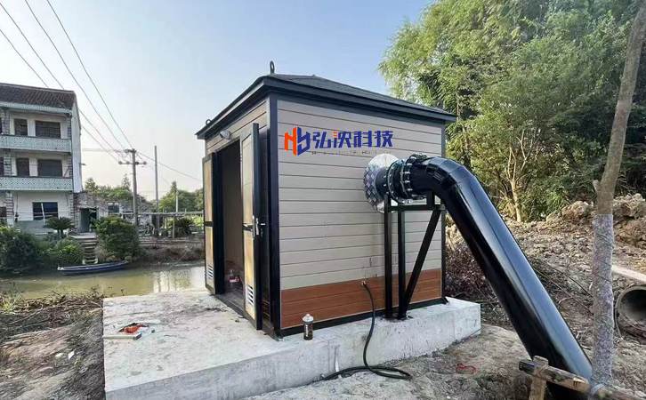 1773905234212722.jpg 862(1).jpg