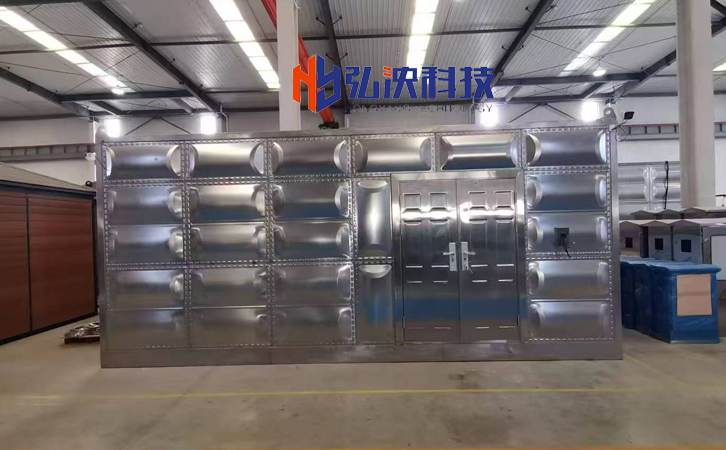 1774231101513366.jpg 2100.jpg