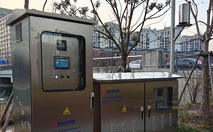 1774238328103882.jpg 11500.jpg