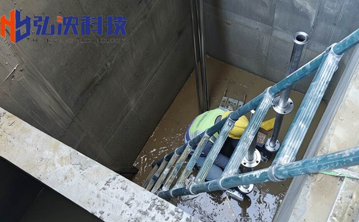 1774400825508296.jpg 11900.jpg