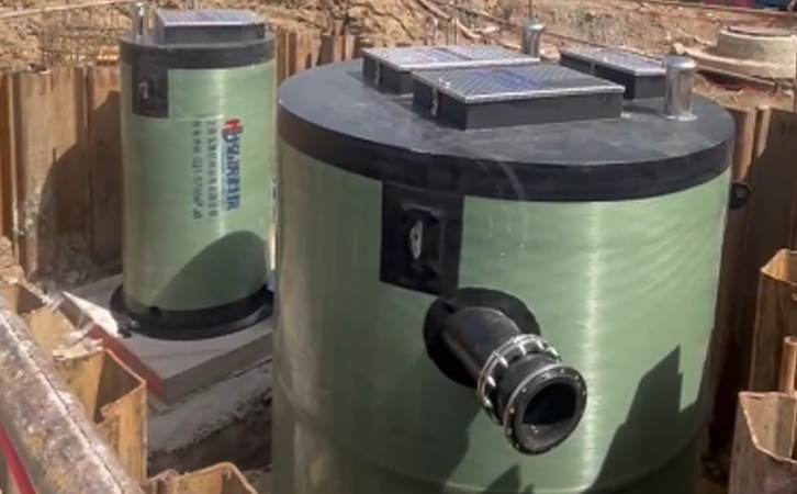 1774409975199454.jpg 771.jpg