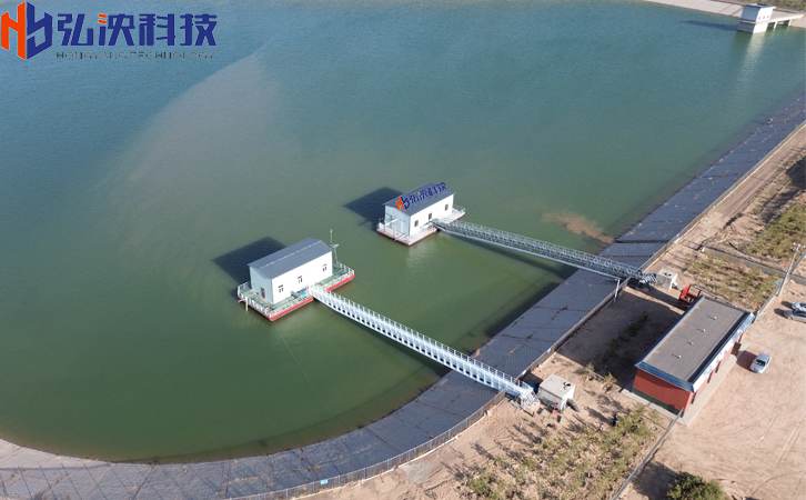 1774590309112036.jpg 11400.jpg