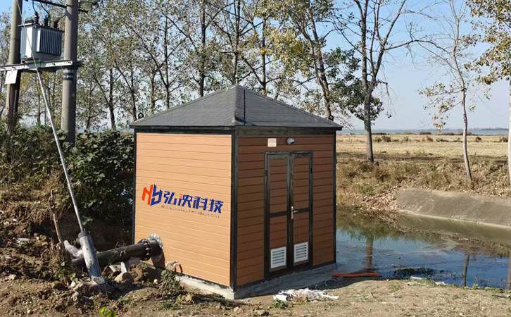 1774849382111266.jpg 845.jpg