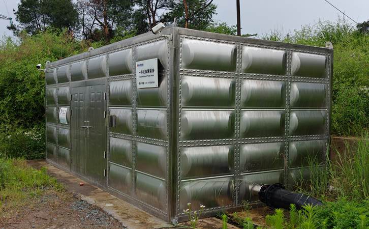 1774852932461508.jpg 452(1).jpg