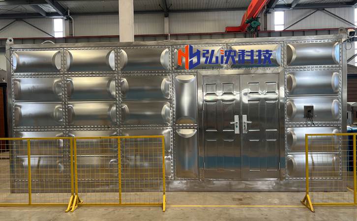 1774922930126153.jpg 726.jpg