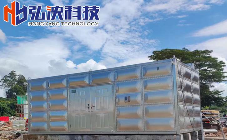 1774923050407155.jpg 供水泵房1.jpg