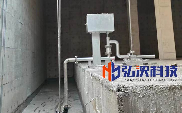 1774940149188209.jpg 739(1).jpg