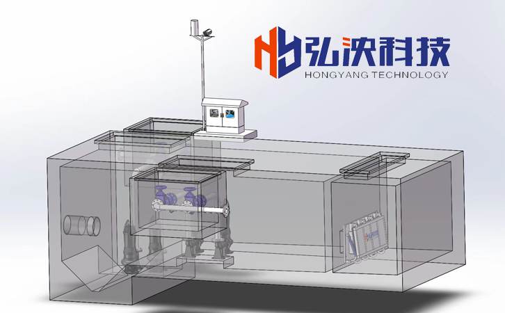 1774940182131171.jpg 738(2).jpg