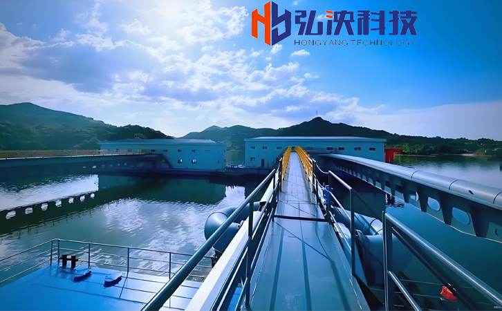 1775015062673707.jpg 811.jpg