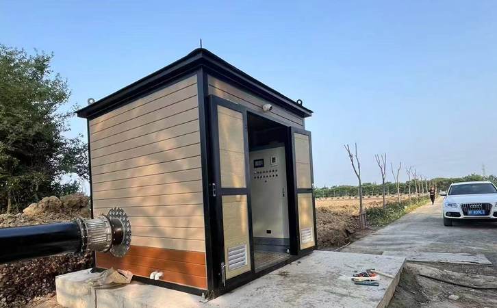 1775113347908551.jpg 744.jpg