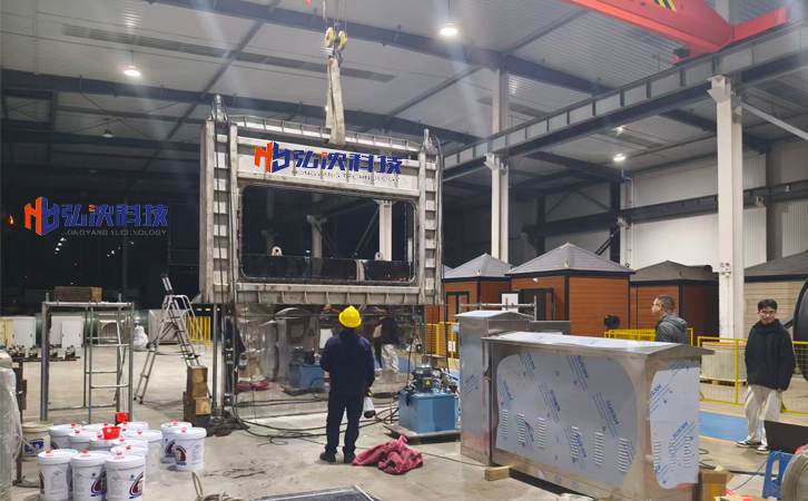 1775196040197776.jpg 851.jpg