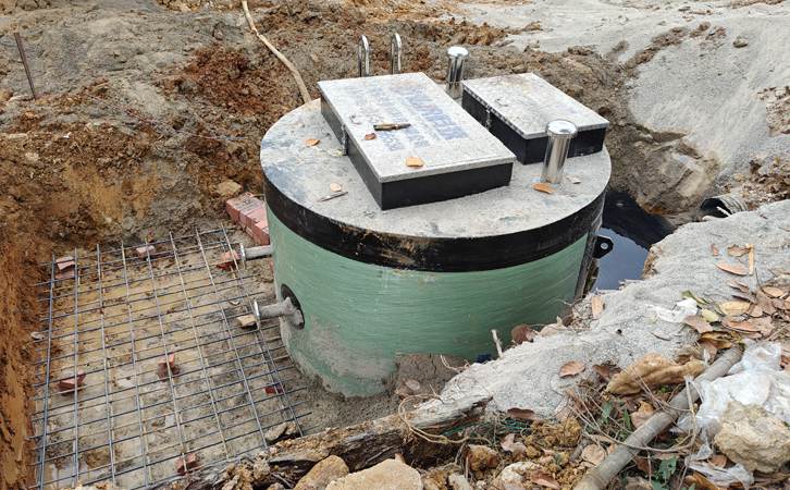 1775201515167861.jpg 8710(1).jpg