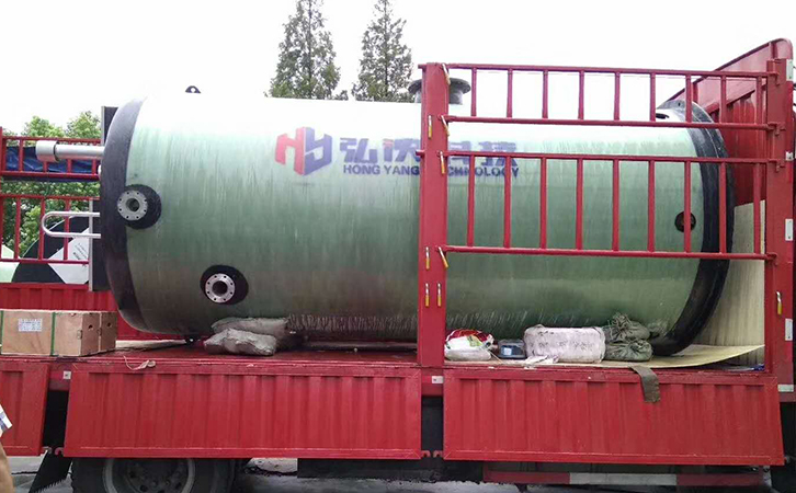 雨水pg电子游戏麻将胡了APP下载