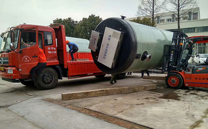 河南pg电子游戏麻将胡了APP下载价格