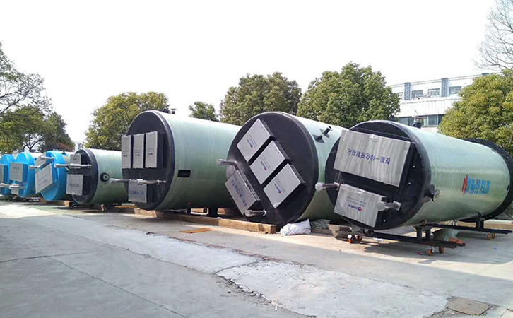 pg电子游戏麻将胡了APP下载厂家排名