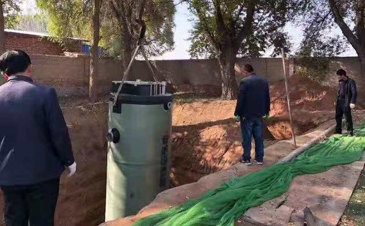 污水pg电子游戏麻将胡了APP下载