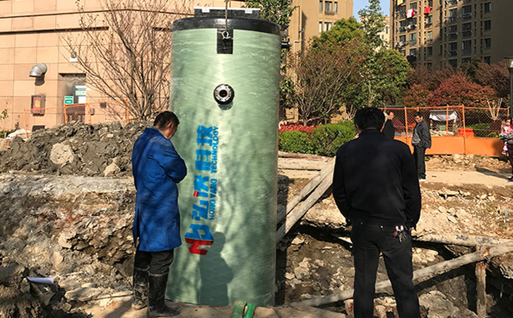 四川pg电子游戏麻将胡了APP下载