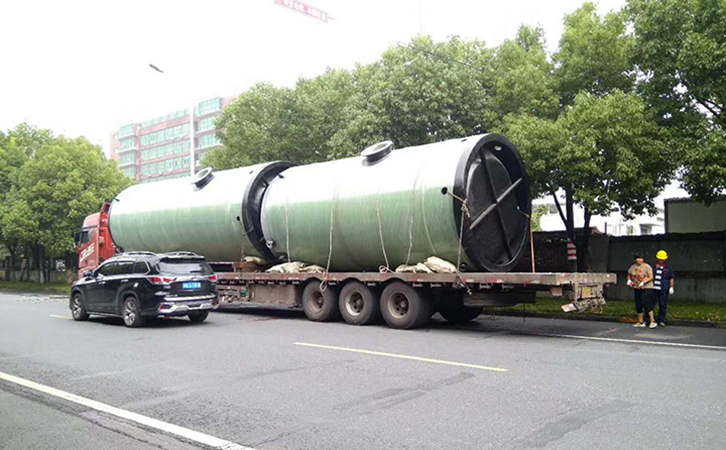 山东pg电子游戏麻将胡了APP下载