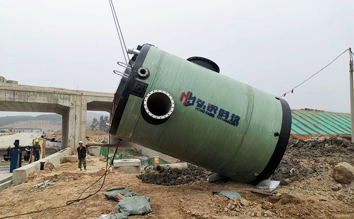 江苏pg电子游戏麻将胡了APP下载价格是多少