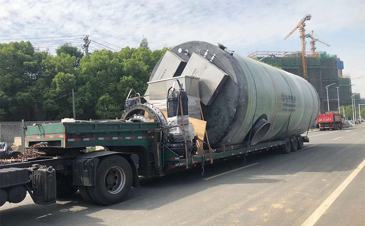 地埋式pg电子游戏麻将胡了APP下载