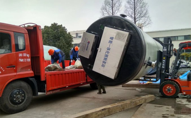山东污水pg电子游戏麻将胡了APP下载厂家