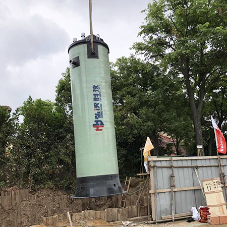 【辽宁pg电子游戏麻将胡了APP下载】
