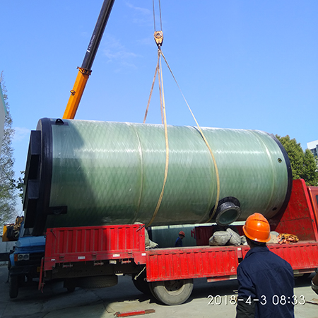 【福建pg电子游戏麻将胡了APP下载】