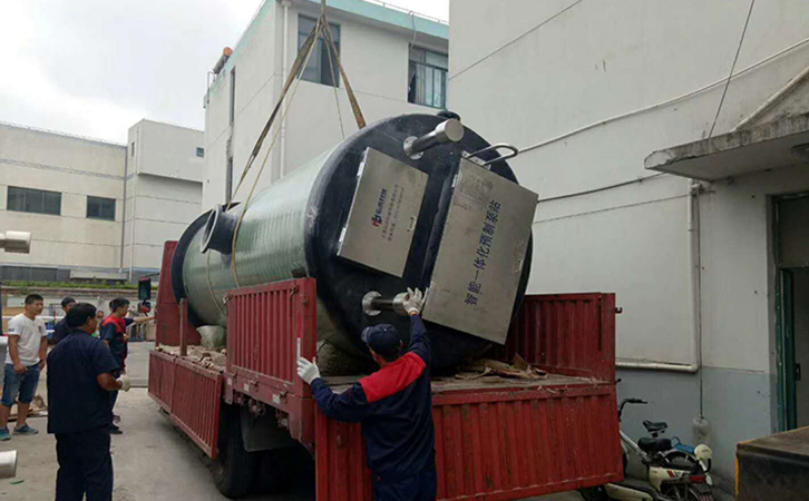 山东潍坊pg电子游戏麻将胡了APP下载