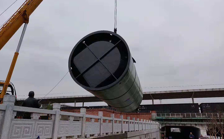 雨水pg电子游戏麻将胡了APP下载