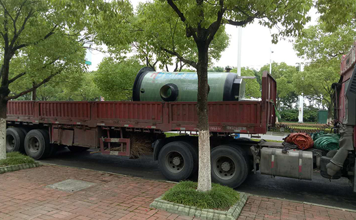 河南pg电子游戏麻将胡了APP下载