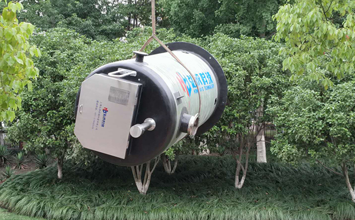 河南pg电子游戏麻将胡了APP下载厂家
