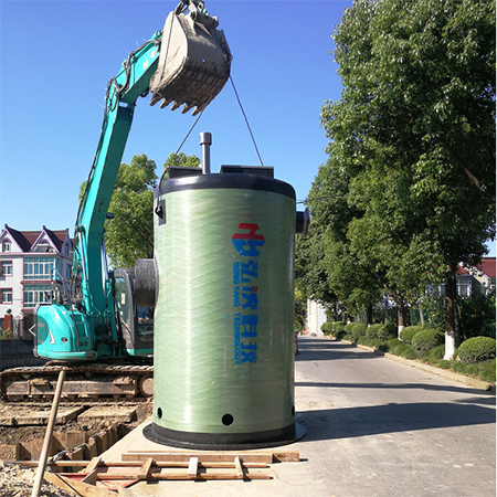 【pg电子游戏麻将胡了APP下载】