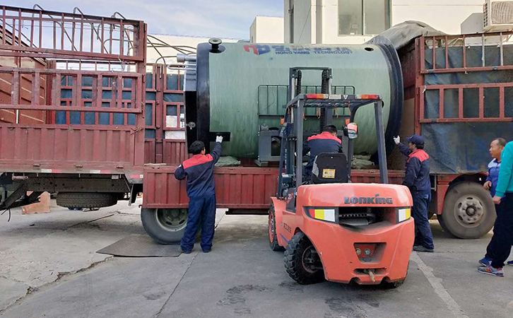 重庆pg电子游戏麻将胡了APP下载厂家