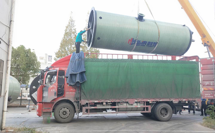 重庆pg电子游戏麻将胡了APP下载厂家优点
