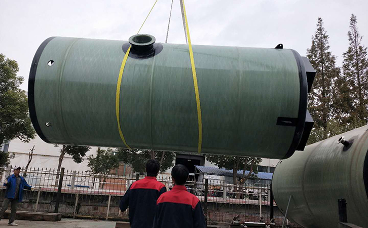 重庆pg电子游戏麻将胡了APP下载厂家优势