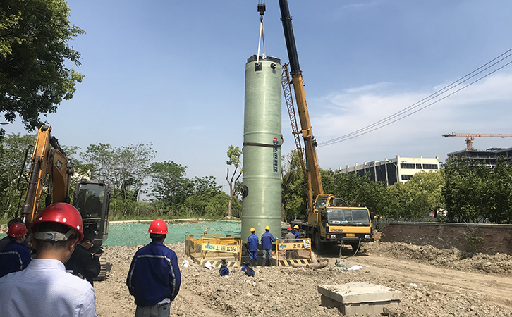 pg电子游戏麻将胡了APP下载设备价格