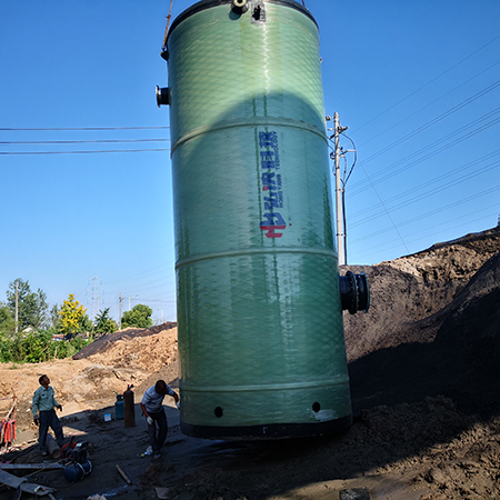 【建筑给排水pg电子游戏麻将胡了APP下载】