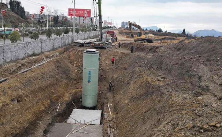 pg电子游戏直播平台怎么样