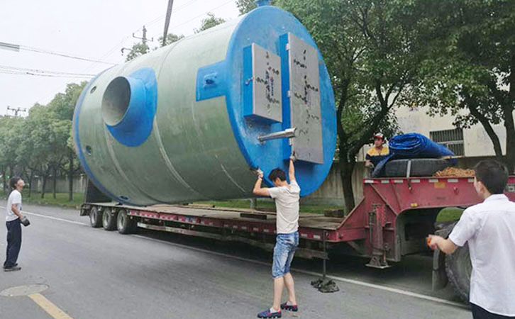 上海bifa·必发(中国)唯一官方网站智能pg电子游戏麻将胡了APP下载